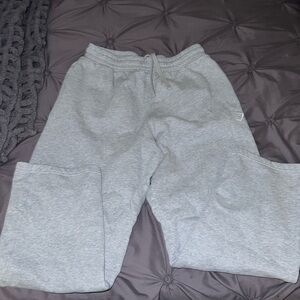 Gymshark sweatpants
